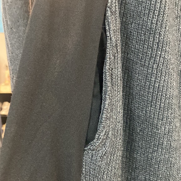 Today’s Designer Long Dress - Picture 5 of 5